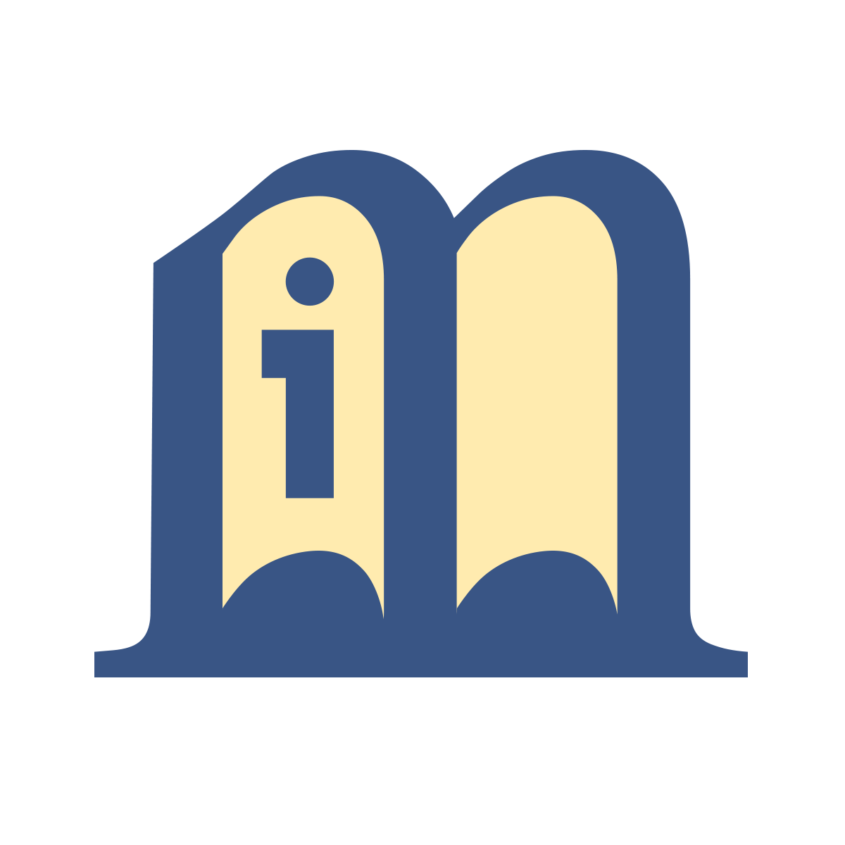 Edesa 4l53 Manuals Manualslib