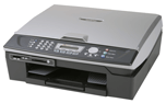 MFC210C