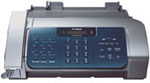 B95