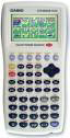 Casio-CFX9850GB
