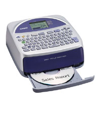 Casio-CW75