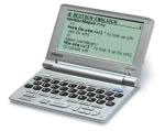 Casio-EWG100