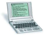 Casio-EWG2100