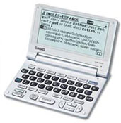 Casio-EWS100
