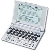 Casio-EWS2000