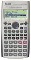 Casio-FC100V