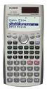 Casio-FC200V
