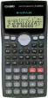 Casio-FX100MS