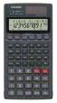 Casio-FX115W