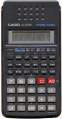 Casio-FX250HC