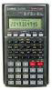 Casio-FX270MS