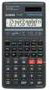 Casio-FX280
