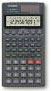 Casio-FX300W