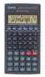 Casio-FX350TL