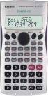 Casio-FX3950P