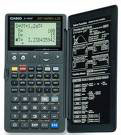 Casio-FX4800P