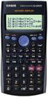 Casio-FX500ES