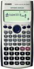 Casio-FX570ES