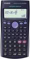 Casio-FX83ES