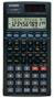 Casio-FX85W