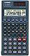 Casio-FX85WA