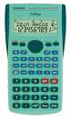 Casio-FX92