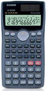 Casio-FX991MS