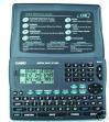 Casio-SF3990