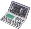 Casio-SF4990