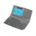 Casio-SF5580