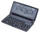 Casio-SF7100SY