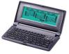 Casio-SF7200SY