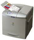 AculaserC2600