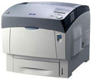 AculaserC3000