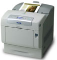 Epson-AculaserC4200
