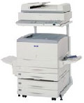 AculaserC8600+