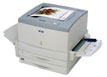 AculaserC8600