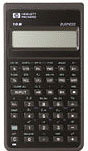 Hp-10b