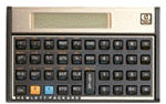 Hp-12c