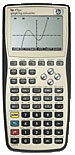 Hp-49g+