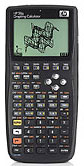 Hp-50g