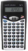 Hp-9s