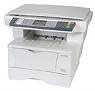 Kyocera-FS1018MFP