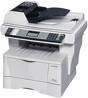 FS1118MFP