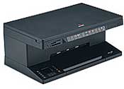 Olivetti-ANYWAY photo