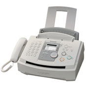 KXFL501