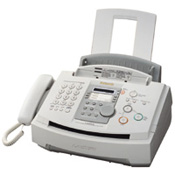 KXFL521
