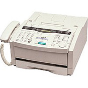 KXFLM600