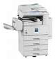 Ricoh-Aficio2022