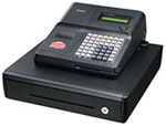 Sam4s-ER285